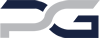 PG