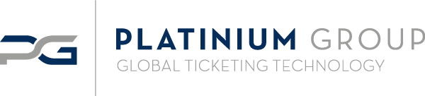 Platinium Group