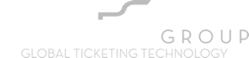 Platinium Group