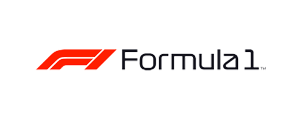 Formula 1 Tickets