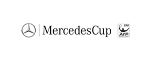 Mercedes Cup