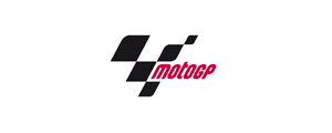 MotoGP 1 Tickets