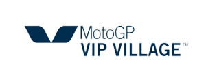 MotoGP VIP Village