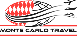 logo_monte_carlo_travel